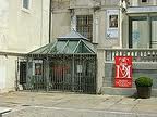 Museo_Diocesano