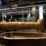 Il Museo Egizio di Torino partecipa alla #MuseumWeek dedicata a Twitter