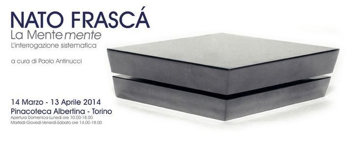 NATO FRASCA'