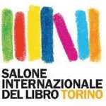 Torino, Addio coda al Salone del libro