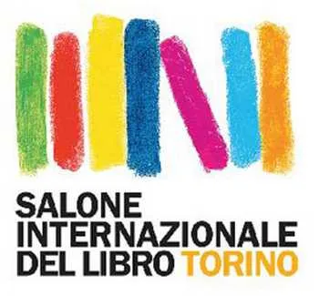 Torino, Addio coda al Salone del libro