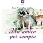 L’amore per gli animali diventa poesia