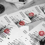 ArteSera e la nuova guida di Torino, Le città che si chiamano Torino in crowdfunding
