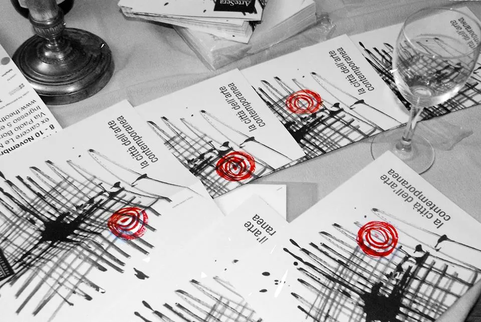 ArteSera e la nuova guida di Torino, Le città che si chiamano Torino in crowdfunding