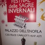 Sagre invernali ad Asti fino al 23 marzo
