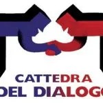 Torino, economia e caos alla cattedra del dialogo