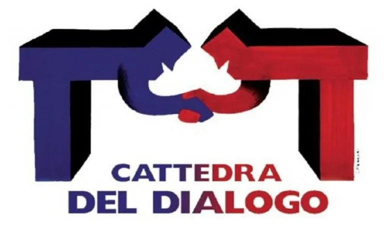 Torino, economia e caos alla cattedra del dialogo