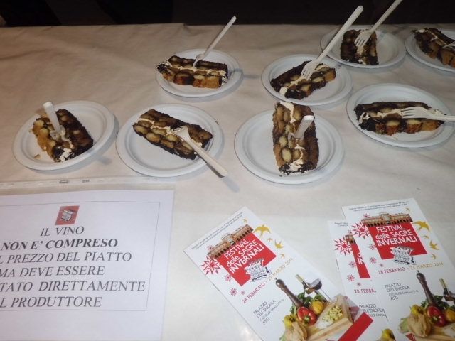 dolci_sagre_invernali_asti dolci_sagre_invernali_asti