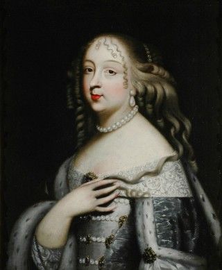 festa della donna 8 marzo piemonte torino foto by fondazione torino musei