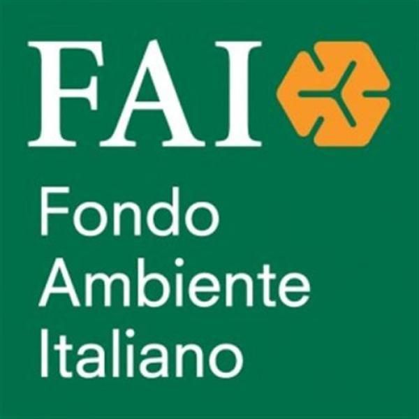 giornate del Fai in Piemonte 