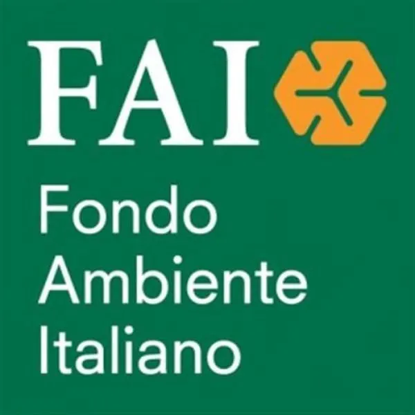 Giornate del Fai, in Piemonte più di 80 luoghi da visitare