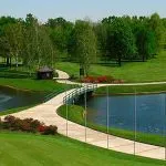 Grand Season Opening di golf a I Roveri della Mandria, solidarietà ed eccellenze gastronomiche