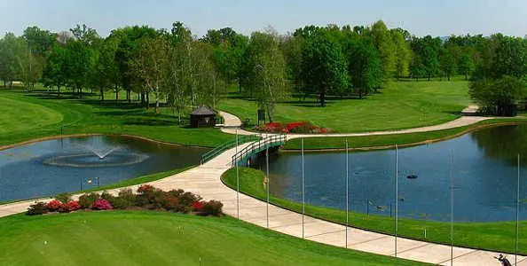 Grand Season Opening di golf a I Roveri della Mandria, solidarietà ed eccellenze gastronomiche