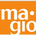 E-commerce, aperitivo informativo mercoledì 12 marzo