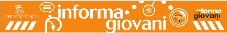 E-commerce, aperitivo informativo mercoledì 12 marzo