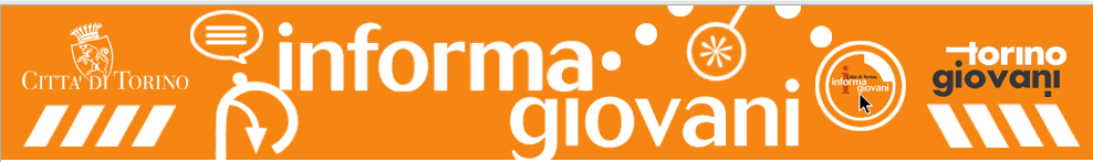 E-commerce, aperitivo informativo mercoledì 12 marzo