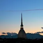 Allarme smog a Torino, cresce l’allerta nelle ultime ore