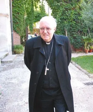 Movida spirituale a Torino