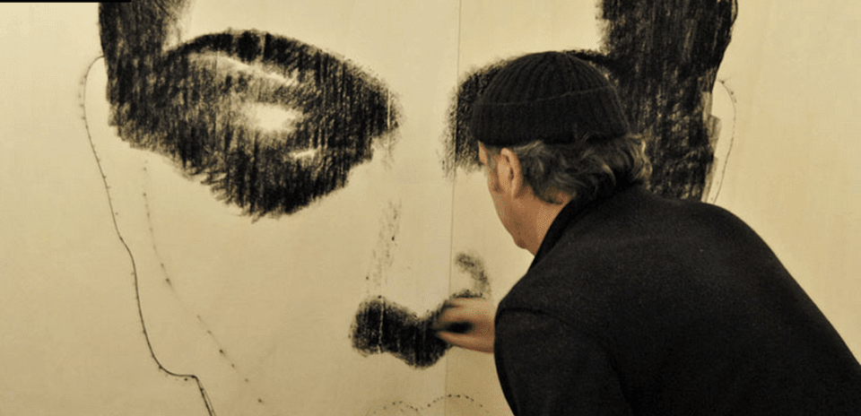 ombra del nero omar galliani gam torino 