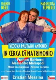 vedova_Pautasso.jpg
