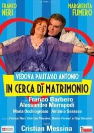 8 marzo a Torino: teatro e swing per le donne