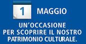 1maggio_mibac.jpg
