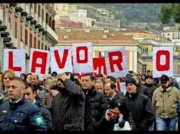 Torino, 1 maggio a ritmo di jazz: tra cortei, musei e concerti