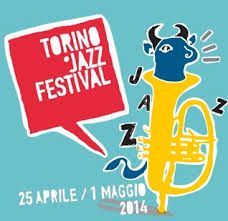 Festival_Torinojazz_logo.jpg