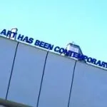 Torino, le mostre che terminano entro il 27 aprile 2014