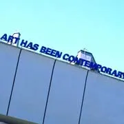 Torino, le mostre che terminano entro il 27 aprile 2014