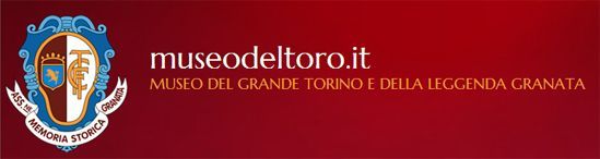 GrandeTorino_museo.jpg