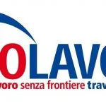 Lingotto Fiere di Torino, IoLavoro e 6.000 proposte occupazionali