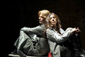 Iosonopartigiana_teatro.jpg