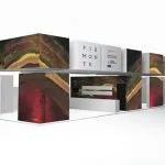 Artissima e Regione Piemonte, un progetto d’artista per Vinitaly