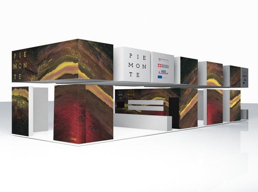artissima regione piemonte vinitaly