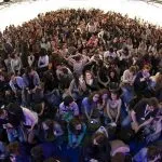 Salone del Libro di Torino, presentato il Bookstock Village per i giovani
