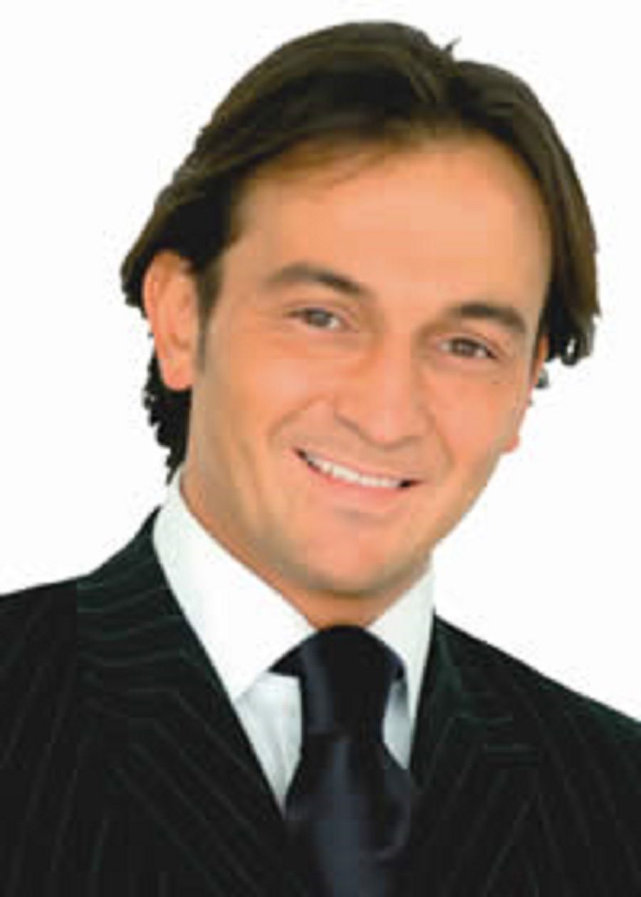 cirio, foto torinofree