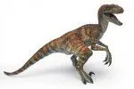 Lanzo Torinese, dinosauri in mostra dal 19 aprile