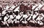 Toro, al Museo del Grande Torino la  mostra Eterna Amicizia