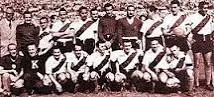 Toro, al Museo del Grande Torino la  mostra Eterna Amicizia