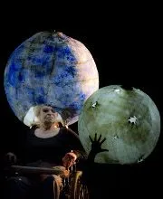 Torino, Teatro Carignano: “le operette morali” fino al 13 aprile