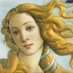 Biella, La Venere di Botticelli dal 30 maggio.Inaugurazione 29 maggio ore 21