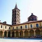 Biella_Museo_delterritorio.jpg Biella_Museo_delterritorio.jpg