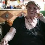 GAM, il garbo è tutto di Carol Rama