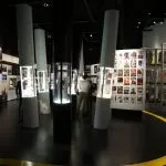 Torino, Juventus Museum in festa con un laboratorio e una mostra da non perdere