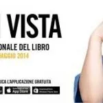 Salone internazionale del libro di Torino dal 8 al 12 maggio