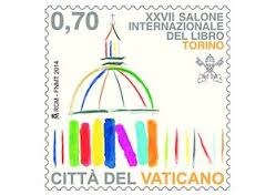 SaloneLibro_Vaticano.jpg