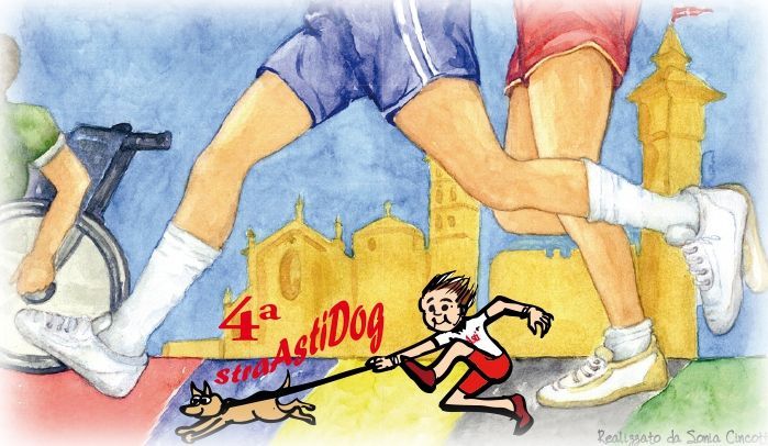 StrAstidog_logo.jpg StrAstidog_logo.jpg