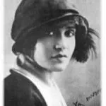 Torino, Palazzo Madama dedica una retrospettiva a Tina Modotti