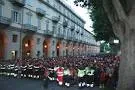Asti, torna la StrAsti e StrAsti Dog, 30 maggio